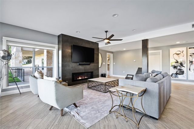 15210 Rainbow One ST, Austin, TX 78734