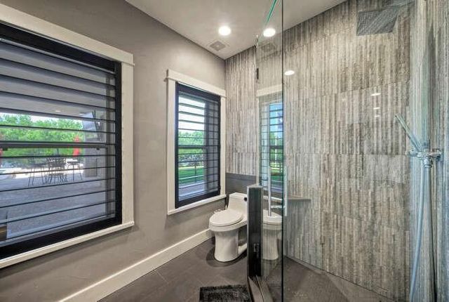 15210 Rainbow One ST, Austin, TX 78734