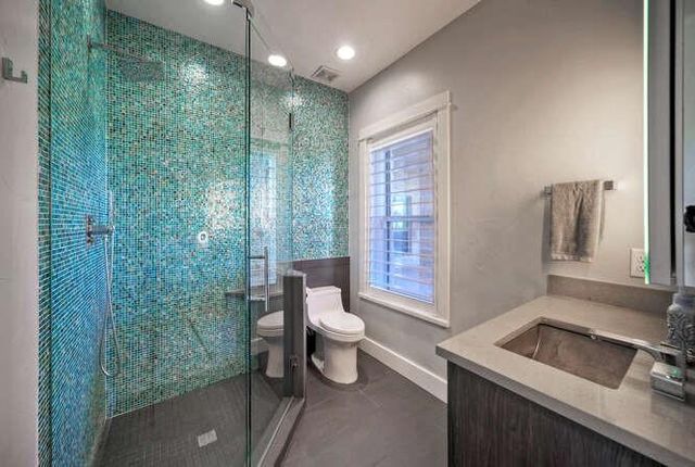 15210 Rainbow One ST, Austin, TX 78734
