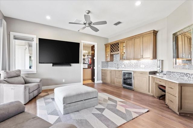 15210 Rainbow One ST, Austin, TX 78734