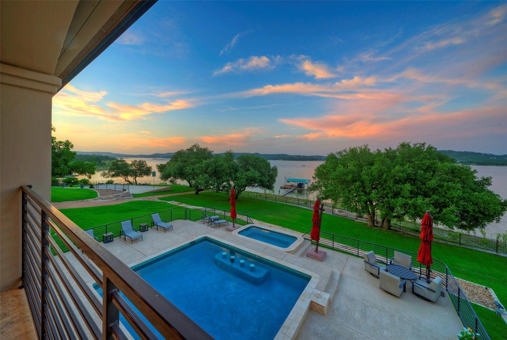 15210 Rainbow One ST, Austin, TX 78734