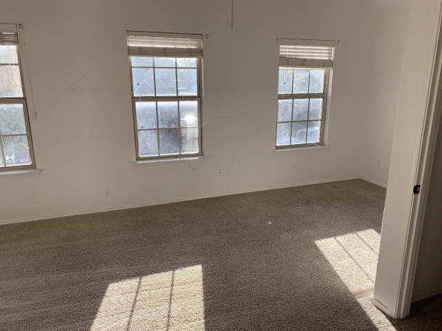 1020 Long Pointe Avenue, Fort Worth, TX 76108