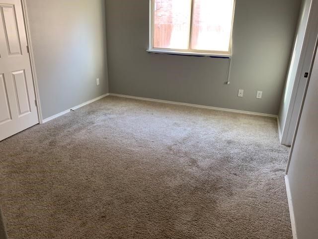 1020 Long Pointe Avenue, Fort Worth, TX 76108