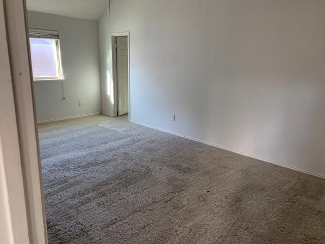 1020 Long Pointe Avenue, Fort Worth, TX 76108