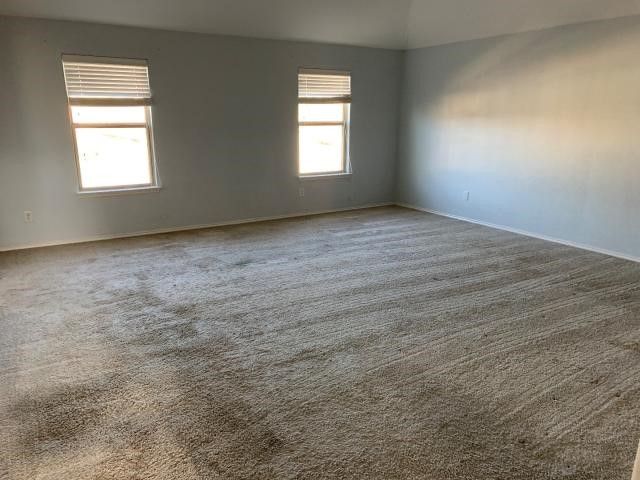 1020 Long Pointe Avenue, Fort Worth, TX 76108