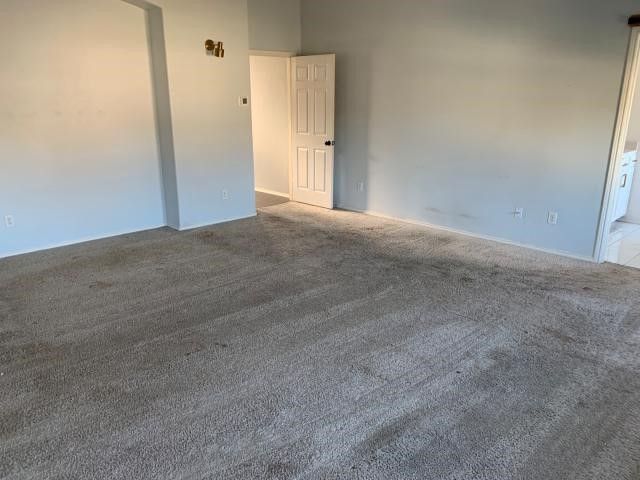 1020 Long Pointe Avenue, Fort Worth, TX 76108