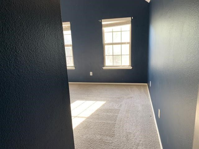 1020 Long Pointe Avenue, Fort Worth, TX 76108