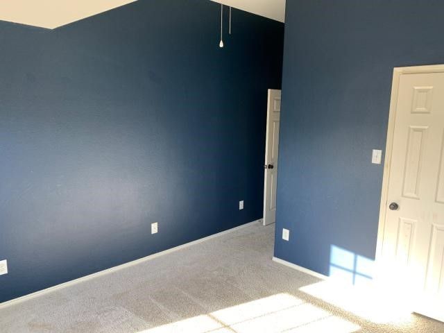 1020 Long Pointe Avenue, Fort Worth, TX 76108