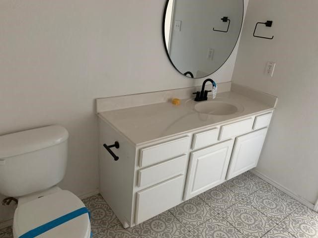 1020 Long Pointe Avenue, Fort Worth, TX 76108