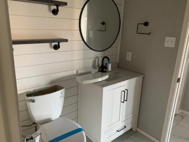 1020 Long Pointe Avenue, Fort Worth, TX 76108