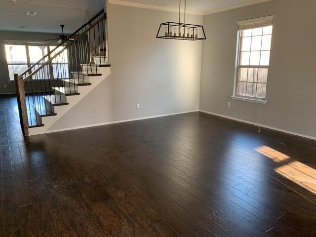 1020 Long Pointe Avenue, Fort Worth, TX 76108