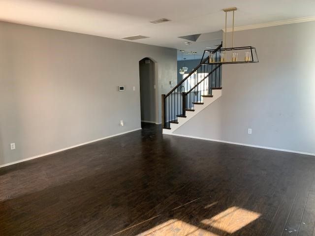 1020 Long Pointe Avenue, Fort Worth, TX 76108