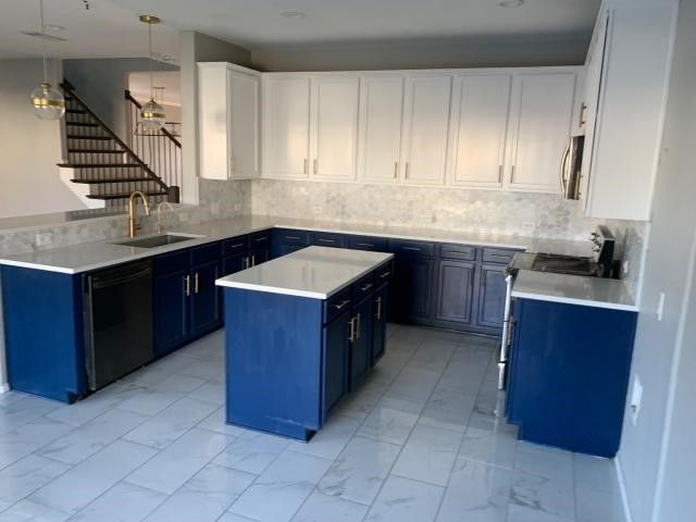 1020 Long Pointe Avenue, Fort Worth, TX 76108