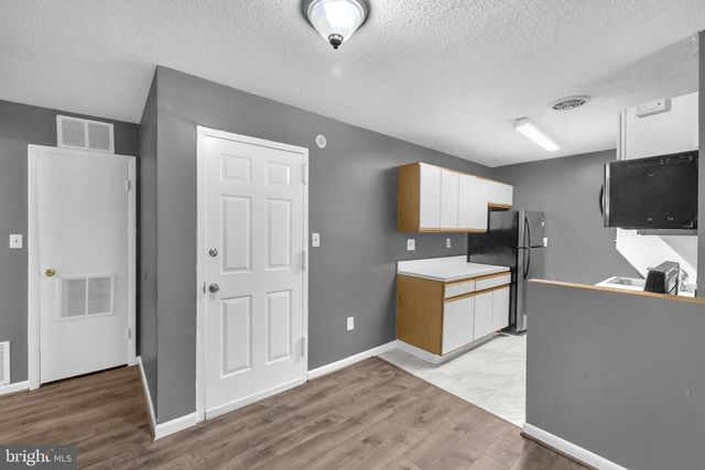 3011 SOUTHERN AVE #14, Temple Hills, MD 20748