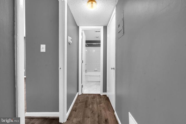 3011 SOUTHERN AVE #14, Temple Hills, MD 20748