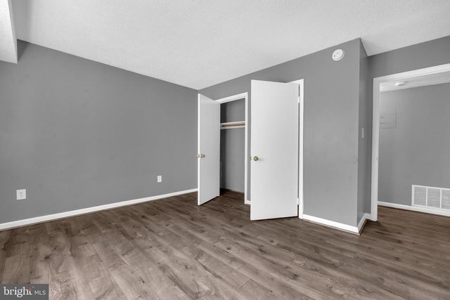 3011 SOUTHERN AVE #14, Temple Hills, MD 20748