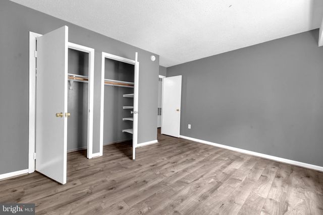 3011 SOUTHERN AVE #14, Temple Hills, MD 20748