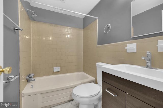 3011 SOUTHERN AVE #14, Temple Hills, MD 20748