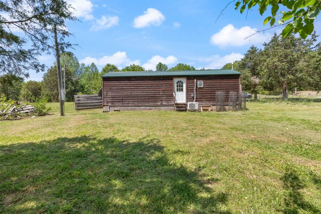 10931 Beechcraft Rd, Bon Aqua, TN 37025