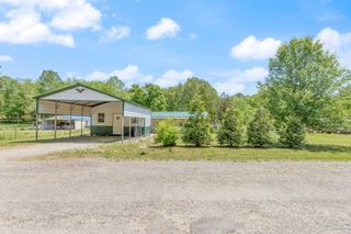 10931 Beechcraft Rd, Bon Aqua, TN 37025