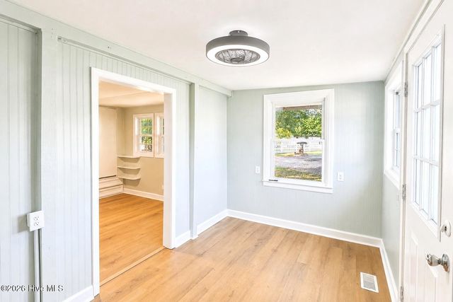 324 Cypress Avenue, Holly Ridge, NC 28445