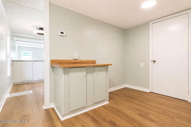 324 Cypress Avenue, Holly Ridge, NC 28445
