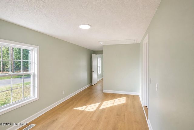 324 Cypress Avenue, Holly Ridge, NC 28445