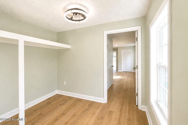 324 Cypress Avenue, Holly Ridge, NC 28445