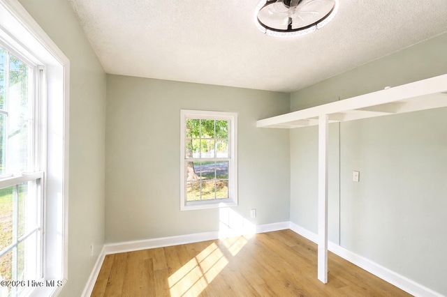 324 Cypress Avenue, Holly Ridge, NC 28445