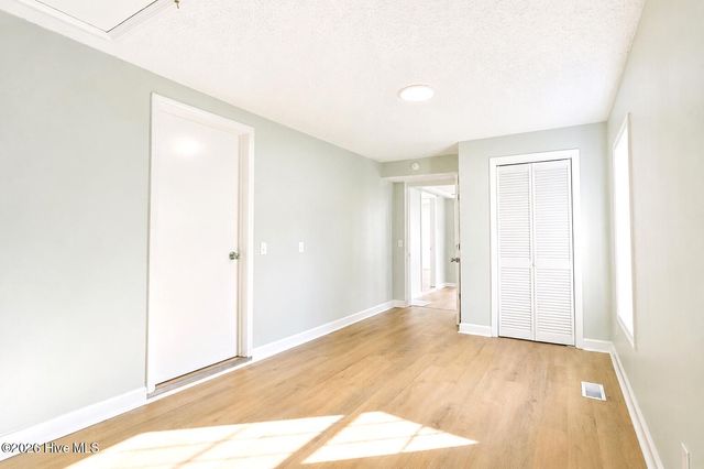 324 Cypress Avenue, Holly Ridge, NC 28445