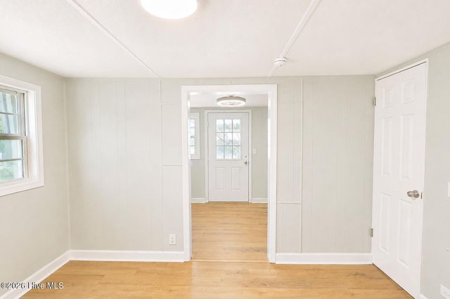 324 Cypress Avenue, Holly Ridge, NC 28445