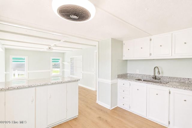 324 Cypress Avenue, Holly Ridge, NC 28445