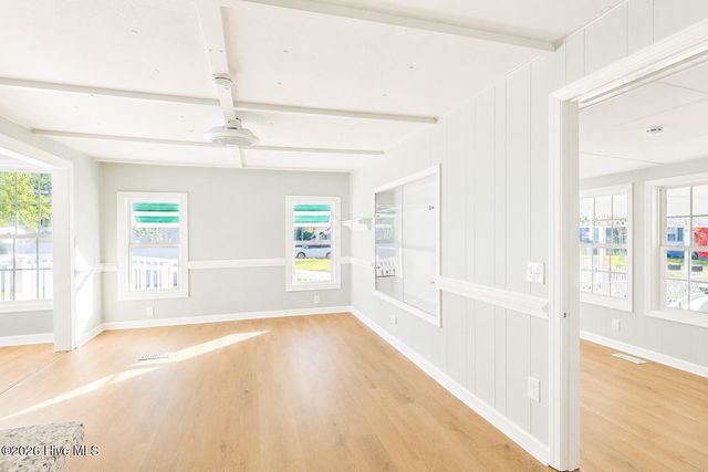 324 Cypress Avenue, Holly Ridge, NC 28445