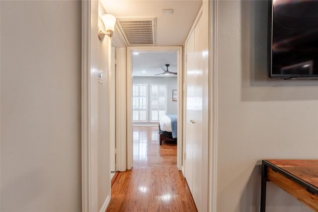 15221 Berry Trail 1201, Dallas, TX 75248