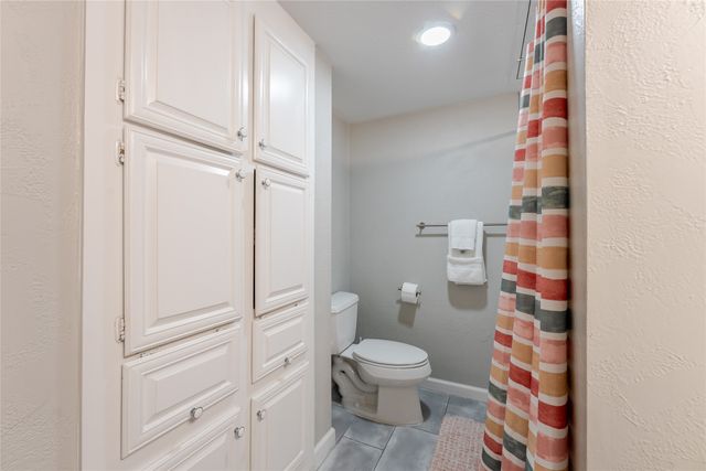 15221 Berry Trail 1201, Dallas, TX 75248