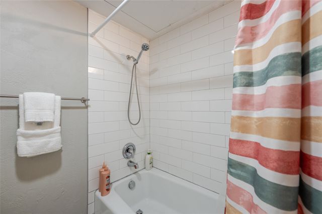 15221 Berry Trail 1201, Dallas, TX 75248