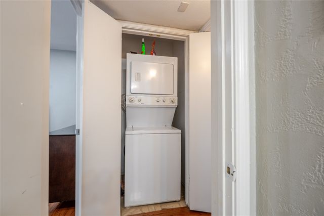 15221 Berry Trail 1201, Dallas, TX 75248