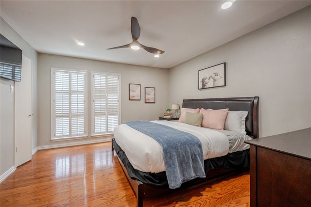 15221 Berry Trail 1201, Dallas, TX 75248