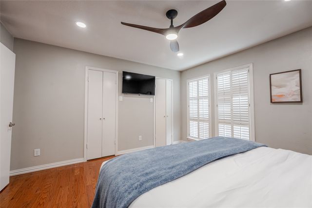 15221 Berry Trail 1201, Dallas, TX 75248