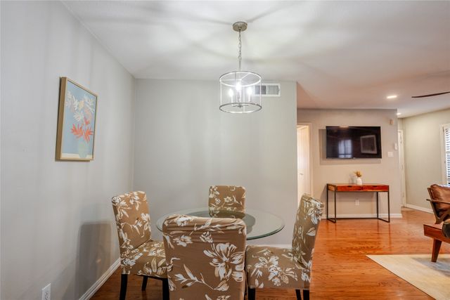 15221 Berry Trail 1201, Dallas, TX 75248