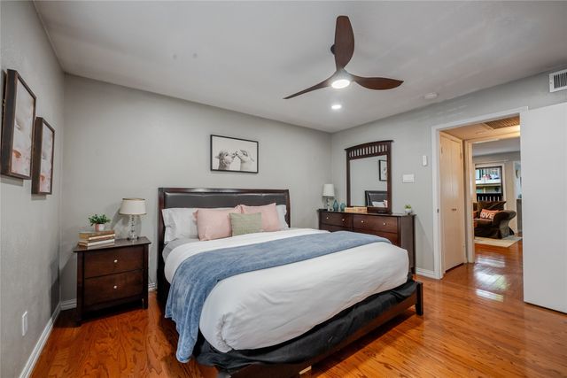 15221 Berry Trail 1201, Dallas, TX 75248