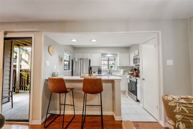 15221 Berry Trail 1201, Dallas, TX 75248