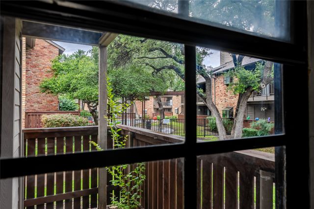 15221 Berry Trail 1201, Dallas, TX 75248