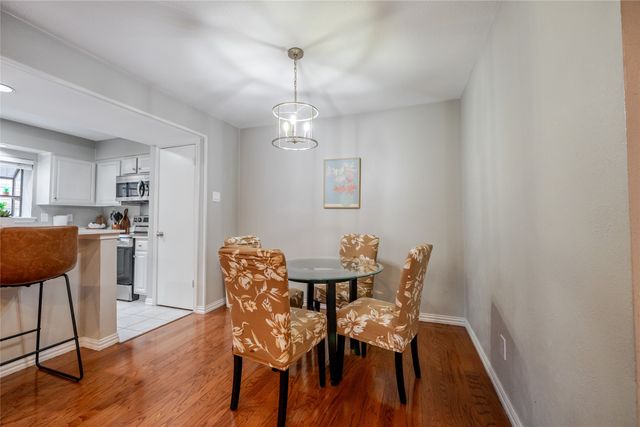 15221 Berry Trail 1201, Dallas, TX 75248