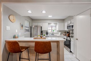 15221 Berry Trail 1201, Dallas, TX 75248