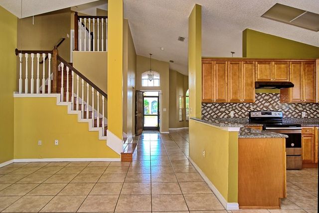 4335 CREEKSIDE BOULEVARD, Kissimmee, FL 34746