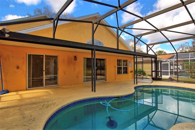 4335 CREEKSIDE BOULEVARD, Kissimmee, FL 34746