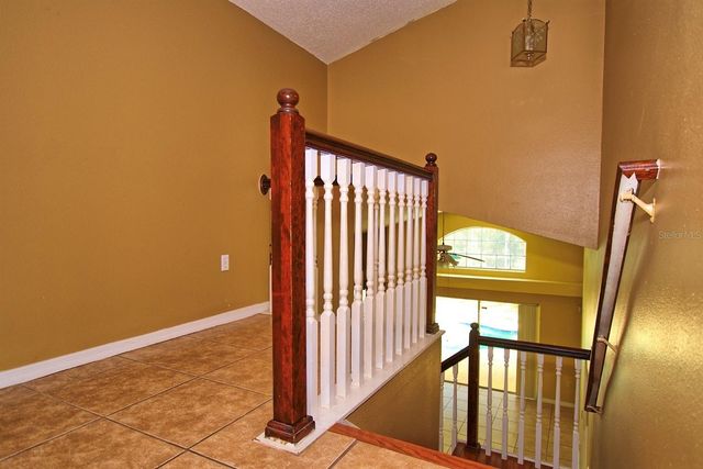 4335 CREEKSIDE BOULEVARD, Kissimmee, FL 34746