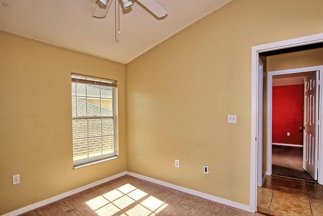 4335 CREEKSIDE BOULEVARD, Kissimmee, FL 34746