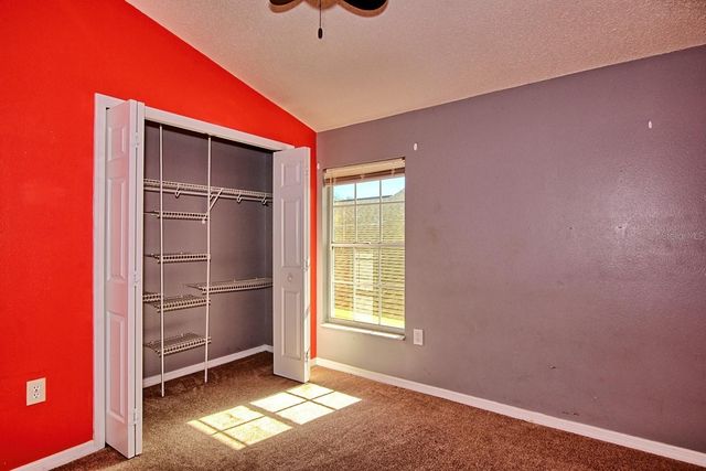 4335 CREEKSIDE BOULEVARD, Kissimmee, FL 34746